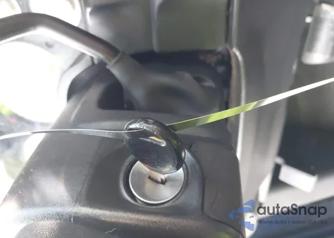 2004 Dodge Ram 1500 St from USA, damaged, VIN 1D7HU18N54S605984